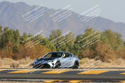 media/Jan-25-2025-SCCA SD (Sat) [[918ace9a21]]/4-Novice/Session 3 (Turn 7)/
